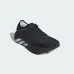 Adidas Hyperboost Run Ανδρικά Παπούτσια για Τρέξιμο