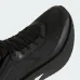 Adidas Hyperboost Run Ανδρικά Παπούτσια για Τρέξιμο