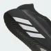 Adidas Hyperboost Run Ανδρικά Παπούτσια για Τρέξιμο