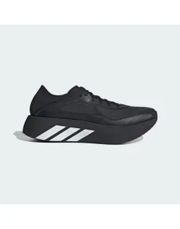 Adidas Hyperboost Run Ανδρικά Παπούτσια για Τρέξιμο