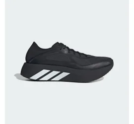 Adidas Hyperboost Run Ανδρικά Παπούτσια για Τρέξιμο