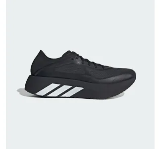 Adidas Hyperboost Run Ανδρικά Παπούτσια για Τρέξιμο