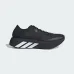 Adidas Hyperboost Run Ανδρικά Παπούτσια για Τρέξιμο