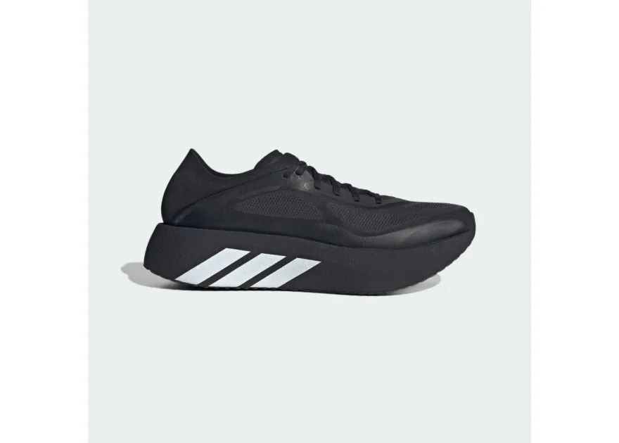 Adidas Hyperboost Run Ανδρικά Παπούτσια για Τρέξιμο