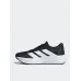 Adidas Galaxy 8 Αθλητικά Παιδικά Παπούτσια Running με Κορδόνια Μαύρα