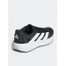Adidas Galaxy 8 Αθλητικά Παιδικά Παπούτσια Running με Κορδόνια Μαύρα