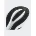Adidas Galaxy 8 Αθλητικά Παιδικά Παπούτσια Running με Κορδόνια Μαύρα
