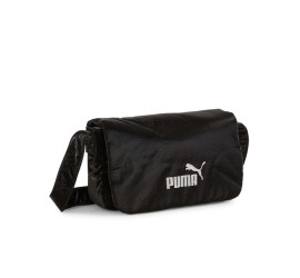 Puma Core Up Baguette