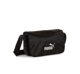 Puma Core Up Baguette