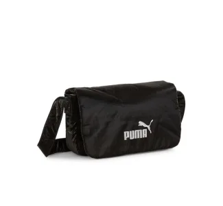 Puma Core Up Baguette