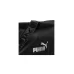 Puma Core Up Baguette