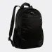 PUMA UP Small Backpack Γυναικείο Σακίδιο Πλάτης σε Μαύρο Χρώμα