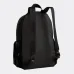 PUMA UP Small Backpack Γυναικείο Σακίδιο Πλάτης σε Μαύρο Χρώμα