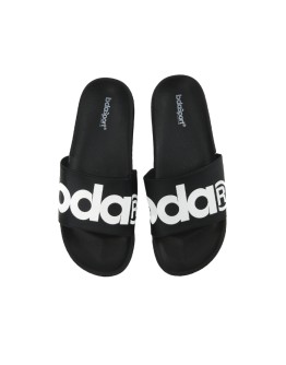 Body Action Men's  Slides 