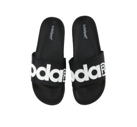 Body Action Men's  Slides 