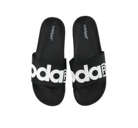Body Action Men's  Slides 