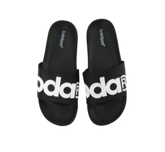 Body Action Men's  Slides 