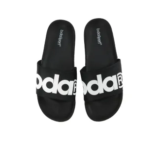 Body Action Men's  Slides 