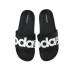 Body Action Men's  Slides 