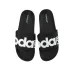 Body Action Men's  Slides 