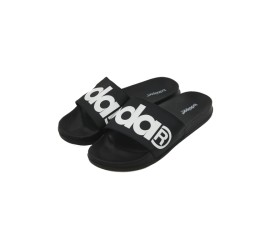 Body Action Men's  Slides 