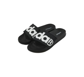 Body Action Men's  Slides 
