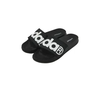 Body Action Men's  Slides 