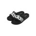 Body Action Men's  Slides 