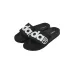 Body Action Men's  Slides 