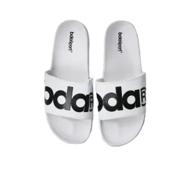 Body Action Men's  Slides 