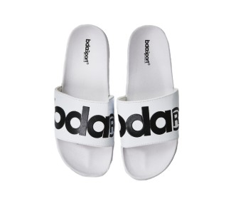 Body Action Men's  Slides 