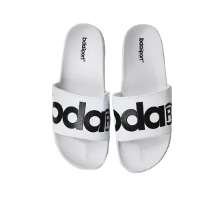 Body Action Men's  Slides 