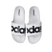 Body Action Men's  Slides 