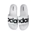 Body Action Men's  Slides 