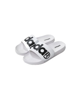 Body Action Men's  Slides 