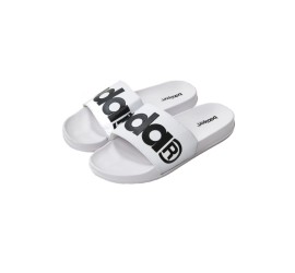 Body Action Men's  Slides 