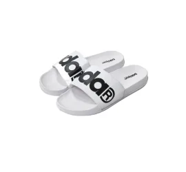 Body Action Men's  Slides 