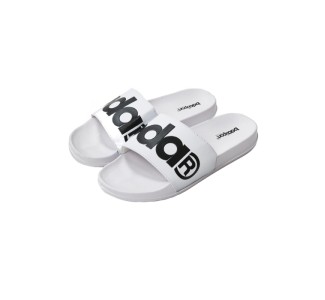 Body Action Men's  Slides 
