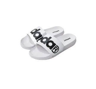Body Action Men's  Slides 