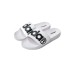 Body Action Men's  Slides 