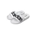 Body Action Men's  Slides 