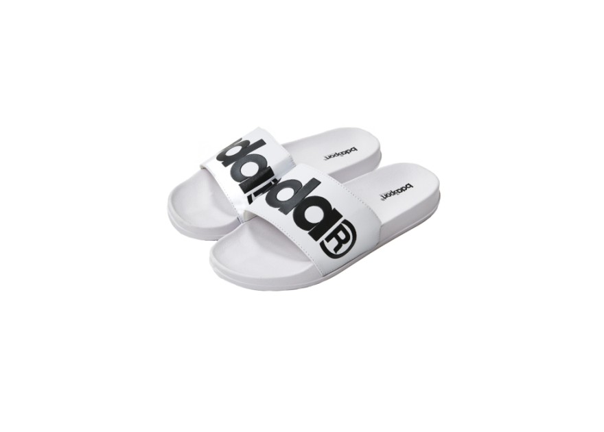 Body Action Men's  Slides 