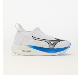 Mizuno Neo Zen M Ανδρικά Παπούτσια για τρέξιμο