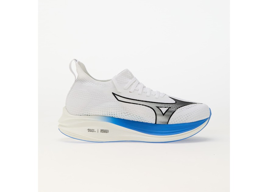 Mizuno Neo Zen M Ανδρικά Παπούτσια για τρέξιμο