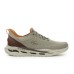 Skechers Ανδρικά Μαύρο Slip-In Summits