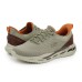 Skechers Ανδρικά Μαύρο Slip-In Summits