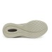 Skechers Ανδρικά Μαύρο Slip-In Summits