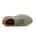 Skechers Ανδρικά Μαύρο Slip-In Summits