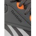 Reebok Lite 4 Ανδρικά Αθλητικά Παπούτσια Running Γκρι