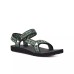 TEVA - WOMENS ORIGINAL UNIVERSAL